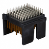 Specialized - A99842-ND - DigiKey