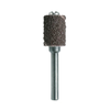 Accessories - 430DR-ND - DigiKey