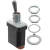 Switches - Toggle Switches -- 101TL2-2 - Image