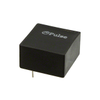 Fixed Inductors - 553-1883-5-ND - DigiKey