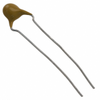 Ceramic Capacitors -- 1235PH-ND - Image