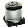 Capacitors - Aluminum Electrolytic Capacitors - ECE-V1EA330WR - Shenzhen Shengyu Electronics Technology Limited