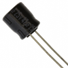 Capacitors - Aluminum Electrolytic Capacitors - ECE-A1EKA470 - Shenzhen Shengyu Electronics Technology Limited
