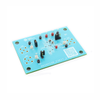 Op Amp Evaluation Boards - 505-MAX40108EVKIT#-ND - DigiKey