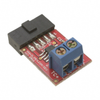 Sensor Evaluation Boards - 1188-1028-ND - DigiKey
