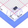 Diodes >> Schottky Barrier Diodes (SBD) - B5817W - LCSC Electronics Technology (HK) Limited