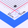 Diodes >> Zener Diodes - EDZVT2R11B - LCSC Electronics Technology (HK) Limited