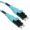 Cable Assemblies - Fiber Optic Cables - FX2ERLNLNSNM002 - Acme Chip Technology Co., Limited
