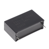 Film Capacitors - 2870-MKP1841422105-ND - DigiKey