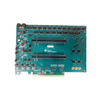 Evaluation and Demonstration Boards and Kits - 296-DS320PR412-421EVM-ND - DigiKey