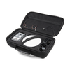 RF, RFID, Wireless Evaluation Boards -- 1568-18380-ND - Image