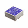 DC DC Converters - 1776-MGFS402405-ND - DigiKey
