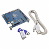 Evaluation and Demonstration Boards and Kits - ISL78365EVAL1Z-ND - DigiKey