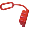 Blade Type Power Connector Accessories - 2243-113890P2-ND - DigiKey