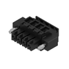 Headers, Plugs and Sockets - 1798790000-ND - DigiKey
