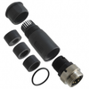 Circular Connector Assemblies - 626-1386-ND - DigiKey