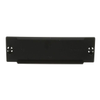 Fiber Optic Connector Accessories - 298-12658-ND - DigiKey