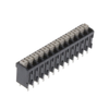 Wire to Board - 281-8347-ND - DigiKey