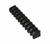 Barrier Blocks -- WM3192-ND
