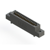 Edgeboard Connectors - 151-895-015-520-402-ND - DigiKey