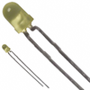 LED Indication - Discrete - HLMP1719-ND - DigiKey