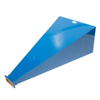 RF Antennas - 5328-FM9863B-20-ND - DigiKey
