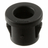 Bushings, Grommets - RPC4630-ND - DigiKey