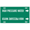 Tags - 2267-4332-H-ND - DigiKey