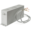 Power Line Filter Modules - FN530-8-99-ND - DigiKey