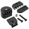 Crimp Heads, Die Sets - A120104-ND - DigiKey