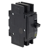Circuit Breakers - 4008-QOU2305283-ND - DigiKey