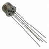 Signal Relays, Up to 2 Amps - 1122-1008-ND - DigiKey