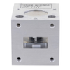 RF Circulators and Isolators - 5328-FMWCR1002-ND - DigiKey