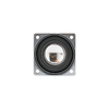 Speakers - 433-SP-2811N-ND - DigiKey
