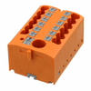 Specialized - 277-16115-ND - DigiKey