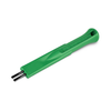 Specialized Tools - 2946-890-382-ND - DigiKey
