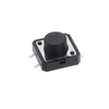 Tactile Switches -- 108-PTS125SM73SMTR21MLFSCT-ND - Image