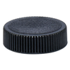 Knobs -- 145-KS4X----N5--5---ND - Image