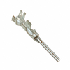Rectangular Connector Contacts - A108889TR-ND - DigiKey