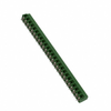 Wire to Board - A135483-ND - DigiKey