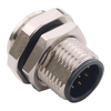 Circular Connector Assemblies - 37-859-008-10SR004-ND - DigiKey