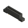 Edgeboard Connectors - 151-887-018-556-212-ND - DigiKey
