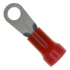 Ring Connectors - A28196-ND - DigiKey