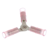 Wire Splice Connectors - 0192040009-ND - DigiKey
