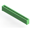 Edgeboard Connectors - 151-842-035-524-101-ND - DigiKey