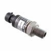 Pressure Sensors, Transducers - Industrial - 223-1892-ND - DigiKey