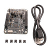 Embedded MCU, DSP Evaluation Boards - 568-FRDM-K28FA-ND - DigiKey