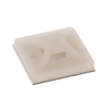 Cable Ties - Holders and Mountings - 298-SMP16A-3X-ND - DigiKey