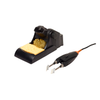 Soldering, Desoldering, Rework Products - 5358-CV-UK4-ND - DigiKey