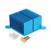 Heat Sinks - ATS27385-ND - DigiKey